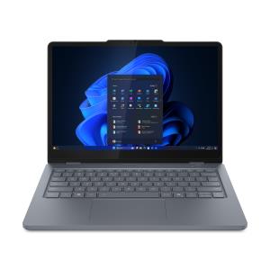 13w 2-in-1 Gen 3 - 13.3in Touchscreen - Core 5 120U - 16GB Ram - 512GB SSD - Win11 Pro - Qwerty UK