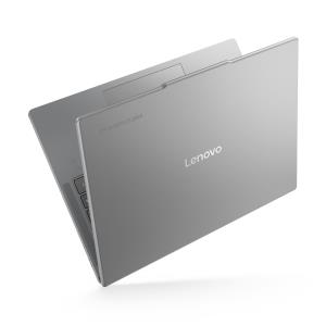 Chrome 14M9610 - 14in Touch - MediaTek Kompanio Ultra 910 - 16GB Ram - 256GB UFS - ChromeOS - Qwerty UK