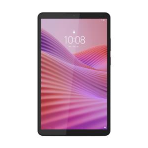 Tab K9 - 8.7in - MediaTek Helio G85 - 4GB Ram - 64GB eMMC - Android 14 or Later - Luna Grey