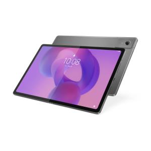 Tab K12 - 12.1in - Dimensity 6400 - 8GB Ram - 256GB UFS 2.2 - Android 15 or Later