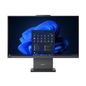 ThinkCentre neo 50a 27 Gen 5 - 27in - i7 13620H - 16GB Ram - 512GB SSD - Win11 Pro - 3Y Onsite - Qwerty UK
