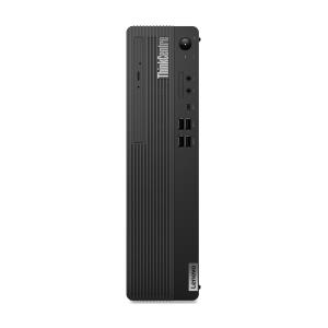 ThinkCentre M70s Gen 5 - i5 14400 - 16GB Ram - 512GB SSD - Win11 Pro - 1Y Premier - Qwerty UK