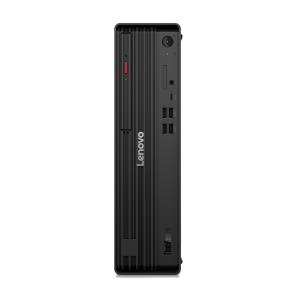 ThinkCentre M70s Gen 6 - Core Ultra 5 225 - 16GB Ram - 512GB SSD - Win11 Pro - 1Y Onsite - Qwerty UK