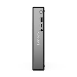 ThinkCentre neo 50q Gen 5 - Core 5 210H - 8GB Ram - 256GB SSD - Win11 Pro - 1Y Onsite - Qwerty UK