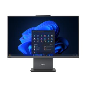 ThinkCentre neo 55a 24 Gen 6 - 24in - Ryzen 5 220 - 16GB Ram - 512GB SSD - Win11 Pro - 1Y Onsite - Qwerty UK