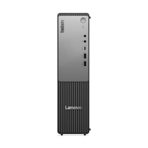ThinkCentre neo 55s Gen 6 - Ryzen 5 220 - 8GB Ram - 256GB SSD - Win11 Pro - 1 Year Onsite - Qwerty UK