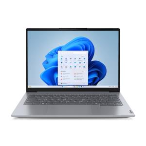 ThinkBook 14 G7 ARP - 14in - Ryzen 7 7735HS - 16GB Ram - 512GB SSD - Win11 Pro - Qwerty UK
