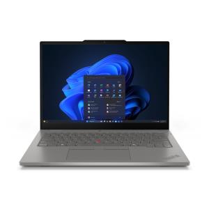 ThinkPad L13 2-in-1 Gen 6 (Intel) - 13.3in Touch - Core Ultra 5 225U - 16GB Ram - 512GB SSD - Win11 Pro - Grey - 1Y Premier - Qwerty UK