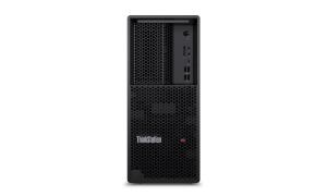 ThinkStation P3 Tower Gen 2 - Core Ultra 7 265K - 64GB Ram - 1TB SSD - Win11 Pro - 1 Year Premier - Qwerty UK
