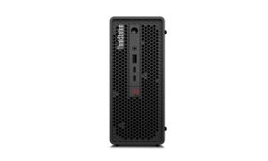 ThinkStation P3 Ultra SFF Gen 2 - Core Ultra 9 285 - 32GB Ram - 1TB SSD - RTX A1000 8GB - Win11 Pro - 1Y Premier - Qwerty UK