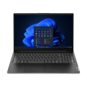 V15 G4 AMN - 15.6in - Ryzen 5 7520U - 8GB Ram - 512GB SSD - Win11 Home - 2Y Depot - Qwerty UK