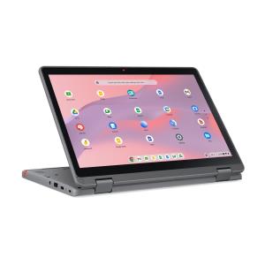 500e Chromebook 2-in1 Gen 5 - 12.2in - MEDIATEK-540 - 8GB Ram - 64GB - ChromeOS - Qwerty UK