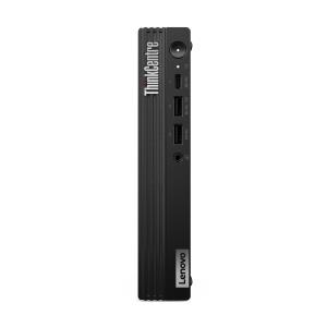 ThinkCentre M90q Gen 5 - i7 14700T - 16GB Ram - 512GB SSD - Win11 Pro - 1Y Premier - Qwerty UK