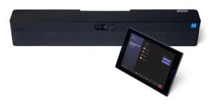 ThinkSmart One Pro for MS Team Rooms - Core i5-1145G7E - 16/256GB - Win11 IoT - 3-Yr OnSite