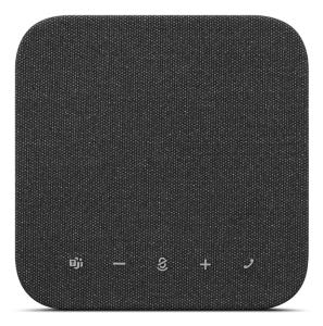 Wireless Speakerphone 6000