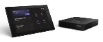 ThinkSmart Core Gen 2 for Microsoft Team Rooms + Controller - Ultra 5 135H - 16GB Ram - 256GB SSD - Win11 IoT Ent