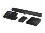 ThinkSmart Core Gen 2 for Microsoft Team Rooms + IP Controller + Bar 180 - Ultra 5 135H - 16GB Ram - 256GB SSD - - Win11 IoT Ent