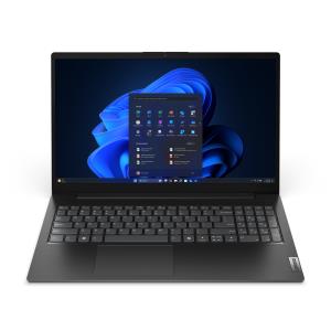 V15 G6 ARP - 15.6in - Ryzen 5 150 - 8GB Ram - 512GB SSD - Win11 Home - Qwerty UK
