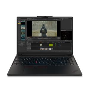 ThinkPad P16s Gen 5 - 16in - RAi7P-450 R860M 16G 512G W11P