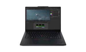 ThinkPad P14s Gen 7 (Intel) - 14.5in  - Core Ultra 7 356H - 32GB Ram - 512GB SSD - RTX PRO 500 Blackwell 6GB - Win11 Pro - 1Y Premier - Qwerty UK