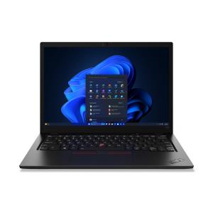ThinkPad L13 Gen 5 (Intel) - 13.3in - Core Ultra 5 125U - 16GB Ram - 256GB SSD - Win11 Pro - Qwerty UK