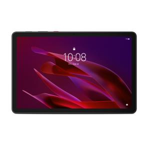 ThinkTab X11 Gen 1 - 11in - Snapdragon 7s Gen 3 - 8GB Ram - 128GB UFS - 5G - Android 16 or Later - EclIPSe Black + Rugged Smart Case + Tab Pen XE
