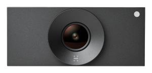 Huddly Crew Add-on Ai-directed Multi-camera System