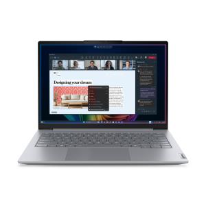 ThinkBook 14 G9 IPL - 14in - Core Ultra 5 325 - 16GB Ram - 512GB SSD - Win11 Pro - Qwerty UK