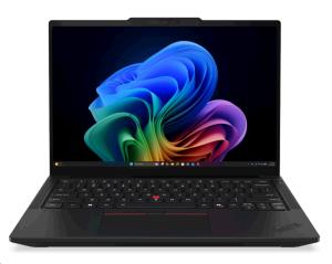 ThinkPad T14 Gen 7 (AMD) - 14in - Ryzen AI 5 PRO 440 - 16GB Ram - 512GB SSD - Win11 Pro - 1Y Premier - Qwerty UK