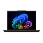 ThinkPad L14 Gen 7 - 14in - R AI 5-430 - 16GB Ram - 512GB SSD - Win11 Pro - Qwerty UK