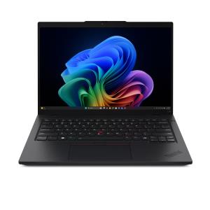 ThinkPad L14 Gen 7 - 14in - R AI 7-445 - 16GB Ram - 512GB SSD - Win11 Pro - Qwerty UK