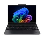 ThinkPad L16 Gen 3 (Intel) - 16in - Core Ultra 5 325 - 16GB Ram - 512GB SSD - Win11 Pro - 1Y Premier - Qwerty UK