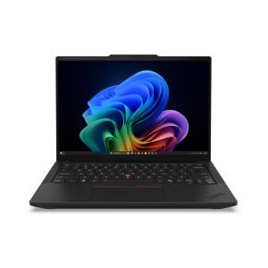 ThinkPad T14 Gen 7 (Intel) - 14in - Core Ultra 5 325 - 32GB Ram - 512GB SSD - Win11 Pro - 1Y Premier - Qwerty UK