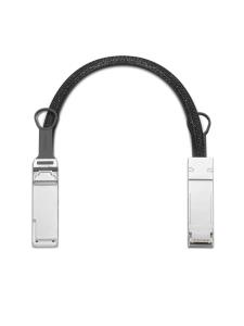 ThinkStation PGX QSFP Link Cable - 40cm