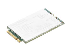 ThinkPad Rolling Wireless RW350 Sub6 5G WWAN Module
