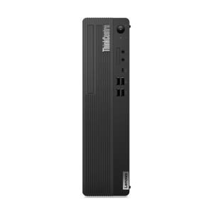ThinkCentre M90s Gen 5 - i7 14700 - 16GB Ram - 512GB SSD - Win11 Pro - 1 Year Premier / CO2 Offset 0.5 - Qwerty UK