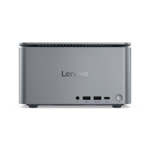 ThinkCentre neo Ultra Gen 2 - Core Ultra 7 265 - 32GB Ram - 1TB SSD - RTX 5060 8GB - Win11 Pro - 1Y OnSite - Qwerty UK
