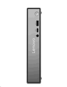 ThinkCentre neo 50q Gen 6 - Core Ultra 5 226V - 16GB Ram - 512GB SSD - Win11 Pro - 1Y Onsite - Qwerty UK