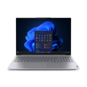 ThinkBook 16 G9 AHP - 16in - Ryzen 7 250 - 2x 8GB Ram - 512GB SSD - Win11 Pro - Qwerty UK
