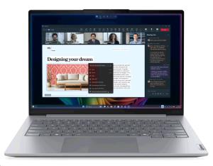 ThinkBook 14 G9 IPL - 14in - Core Ultra 5 325 - 2x 8GB Ram - 512GB SSD - Win11 Pro - Qwerty UK