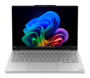 ThinkBook 14x ILL - 14in - Core Ultra 5 226V - 16GB Ram - 512GB SSD - Win11 Pro - Qwerty UK