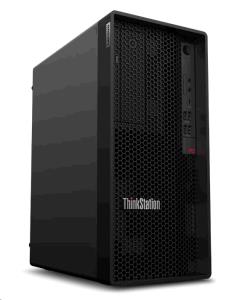 ThinkStation P2 Tower Gen 2 - Core Ultra 7 265 - 32GB Ram - 1TB SSD - RTX 5050 8GB - Win11 Pro - Qwerty UK