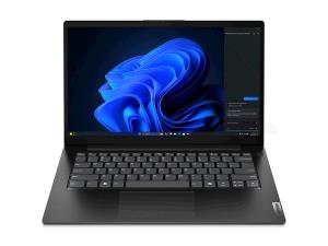 V15 G5 IRL - 15.6in - i5 13420H - 16GB Ram - 512GB SSD - Win11 Pro -  2Y Depot / CO2 Offset 0.5 ton - Qwerty UK