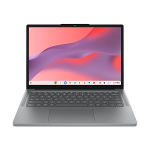 Chrome 14M8911 - 14in - MediaTek Kompanio 540 - 8GB Ram - 128GB UFS - ChromeOS -  Qwerty UK