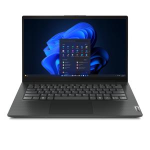 V14 G7 IWC - 14in - Core 7 350 - 16GB Ram - 512GB SSD - Win11 Pro - Qwerty UK