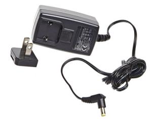 Focus Uk Power Supply Unit (4600870)