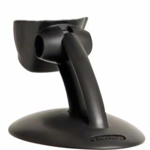 Stand Black For Fusion 3780