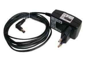 Power Supply For Ms 95xx Voyager