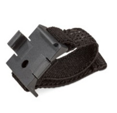 Scanner Finger Strap Assembly Of Elastic Style Straps 20pack