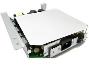Psu Px Spare For Px6i